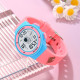 Skmei 2267BR Little Bear