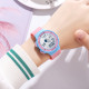 Skmei 2267BR Little Bear