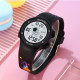 Skmei 2267BKAT Astronaut-Black