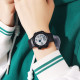 Skmei 2267BKAT Astronaut-Black