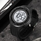Skmei 2155BKWT Black-White