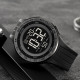 Skmei 2155BKBK All Black