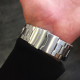Winner 8042 Silver-Black-Silver