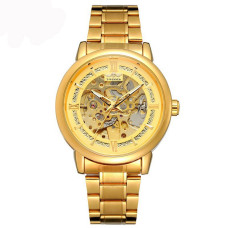 Winner 8173 Gold