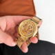 Winner 8173 Gold