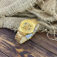 Winner 8173 Gold