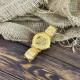 Winner 8173 Gold