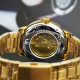 Winner 8173 Gold