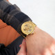 Winner 8173 Gold