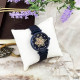Forsining 8189 All Blue