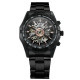 Forsining 8042 All Black
