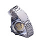 Winner 8067 Silver-Black-Cuprum