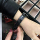 Forsining 8099 Black-Silver