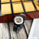 Forsining 8099 Black-White