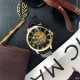 Forsining 8099 Black-Gold