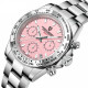Pagani Design PD-1727 Silver-Pink