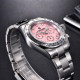 Pagani Design PD-1727 Silver-Pink