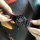 Forsining 8099 Black-Cuprum