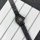 Forsining 8099 Black-Cuprum