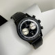 Forsining 6921 All Black