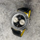 Forsining 6921 Gold-Black