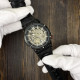 Forsining 8260 Silver-Black