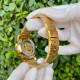Forsining 8250 Gold-Gold