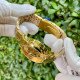 Forsining 8250 Gold-Gold