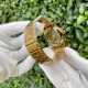 Forsining 8250 Gold-Gold