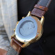 Forsining 6916 Gold-Black