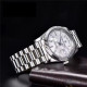 Pagani Design PD-1752 Silver-Silver