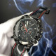 Forsining 6910 Silver-Black
