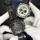 Forsining 6910 Silver-Black