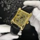 Forsining 8004 Gold