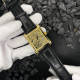 Forsining 8004 Gold