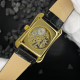 Forsining 8004 Gold