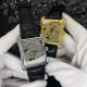 Forsining 8004 Gold