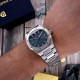 Pagani Design PD-1673 Silver-Blue
