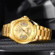 Winner 8267 Gold