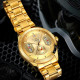 Winner 8267 Gold