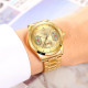 Winner 8267 Gold
