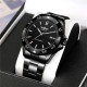 Winner 8265 Black