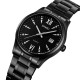Skmei 2158BKBK All Black