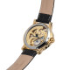 Forsining 8156 Black-Gold