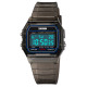 Skmei 2056BK Black