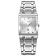 Skmei 9263SISI Silver-Silver