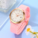 Skmei 2319PK Pink