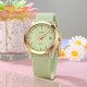 Skmei 2319GN Green