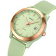 Skmei 2319GN Green