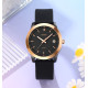 Skmei 2319BK Black